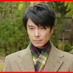 一の悲劇フジテレビ感想と視聴率がヤバイ!?キャストが豪華すぎてすごいことに…!? 芸能・エンタメ