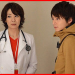 芸能・エンタメ