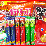 芸能・エンタメ