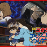 芸能・エンタメ