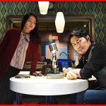 芸能・エンタメ