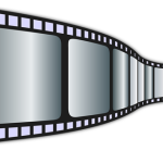 芸能・エンタメ