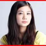 清水富美加の親は離婚で幸福の科学に関係あるらしい!?本名を使えない理由がヤバイ!! 芸能・エンタメ