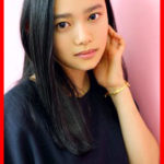 芸能・エンタメ