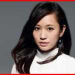 芸能・エンタメ