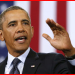 オバマ大統領広島訪問スピーチ全文と内容は！？大胆予想してみた！