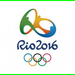 リオオリンピック開幕式感想と視聴率がヤバイ！？鮮やかで綺麗な演出に賞賛の声多数！？