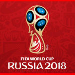 ワールドカップ2018日本代表セネガル戦の感想は？視聴率は判明してる？